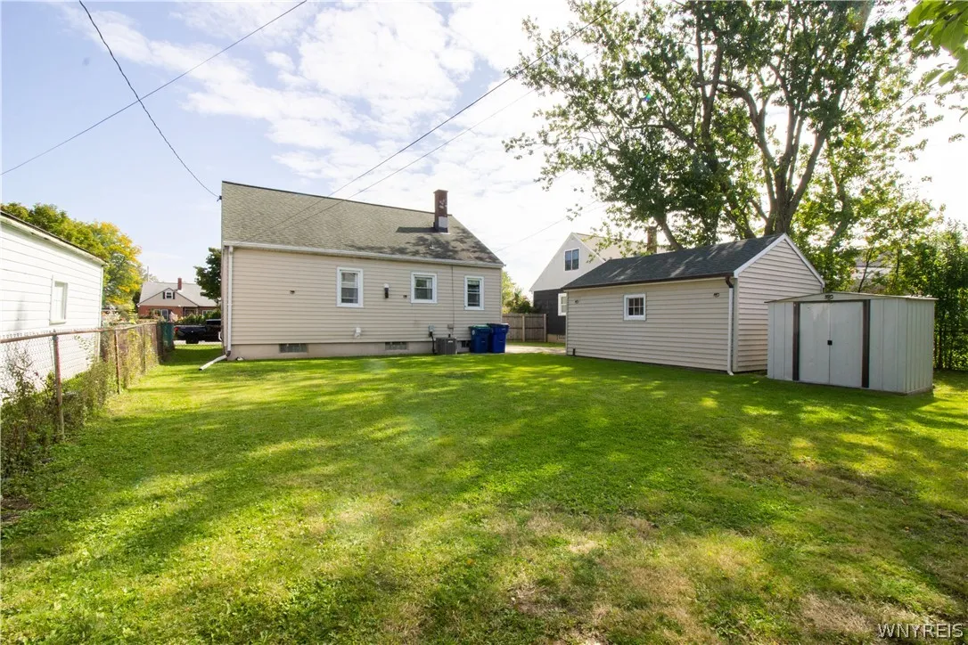 526 Capen Boulevard, Amherst, New York 14226, Amherst, New York 14226, 3 Bedrooms Bedrooms, 6 Rooms Rooms,1 BathroomBathrooms,Residential,Closed,526 Capen Boulevard, Amherst, New York 14226,0,B1541085