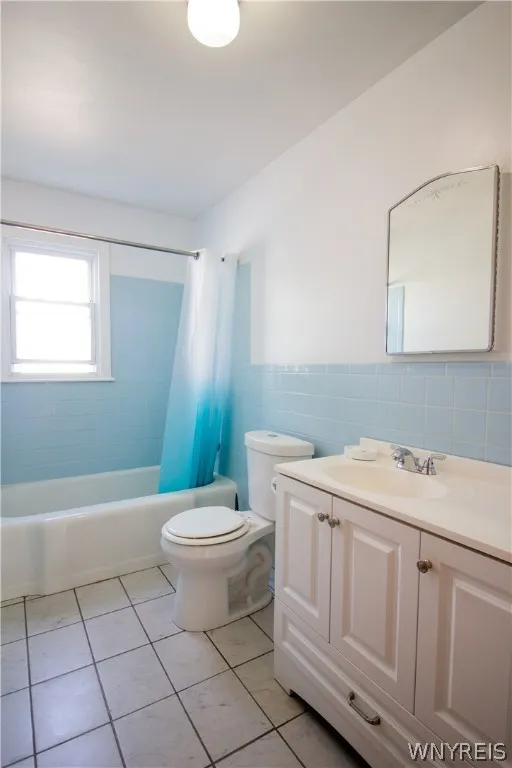 526 Capen Boulevard, Amherst, New York 14226, Amherst, New York 14226, 3 Bedrooms Bedrooms, 6 Rooms Rooms,1 BathroomBathrooms,Residential,Closed,526 Capen Boulevard, Amherst, New York 14226,0,B1541085