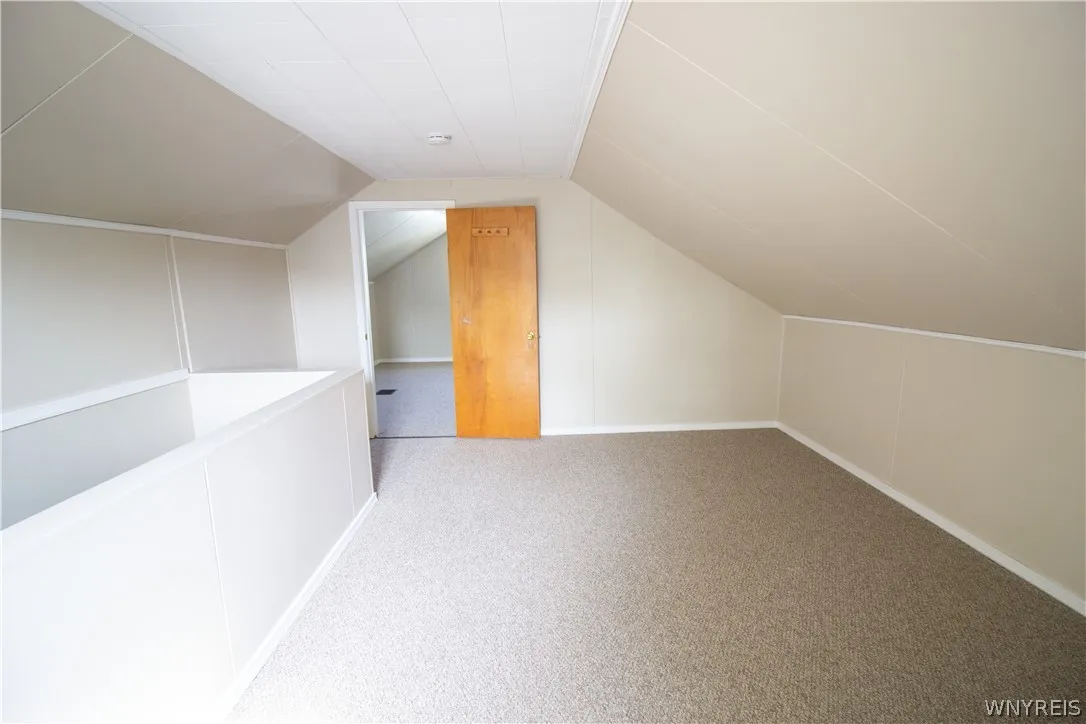 526 Capen Boulevard, Amherst, New York 14226, Amherst, New York 14226, 3 Bedrooms Bedrooms, 6 Rooms Rooms,1 BathroomBathrooms,Residential,Closed,526 Capen Boulevard, Amherst, New York 14226,0,B1541085