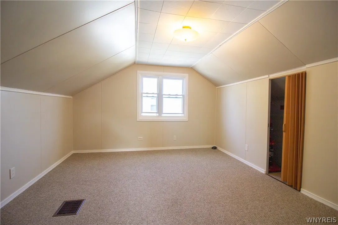 526 Capen Boulevard, Amherst, New York 14226, Amherst, New York 14226, 3 Bedrooms Bedrooms, 6 Rooms Rooms,1 BathroomBathrooms,Residential,Closed,526 Capen Boulevard, Amherst, New York 14226,0,B1541085