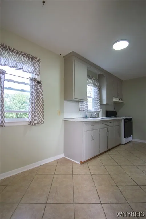 526 Capen Boulevard, Amherst, New York 14226, Amherst, New York 14226, 3 Bedrooms Bedrooms, 6 Rooms Rooms,1 BathroomBathrooms,Residential,Closed,526 Capen Boulevard, Amherst, New York 14226,0,B1541085