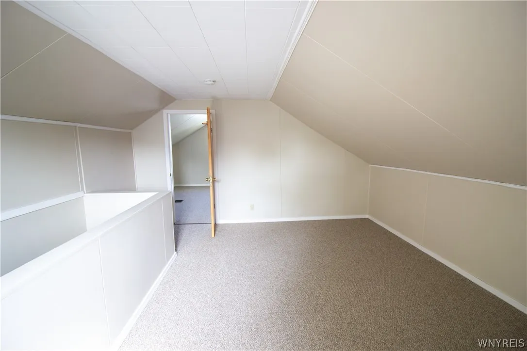 526 Capen Boulevard, Amherst, New York 14226, Amherst, New York 14226, 3 Bedrooms Bedrooms, 6 Rooms Rooms,1 BathroomBathrooms,Residential,Closed,526 Capen Boulevard, Amherst, New York 14226,0,B1541085