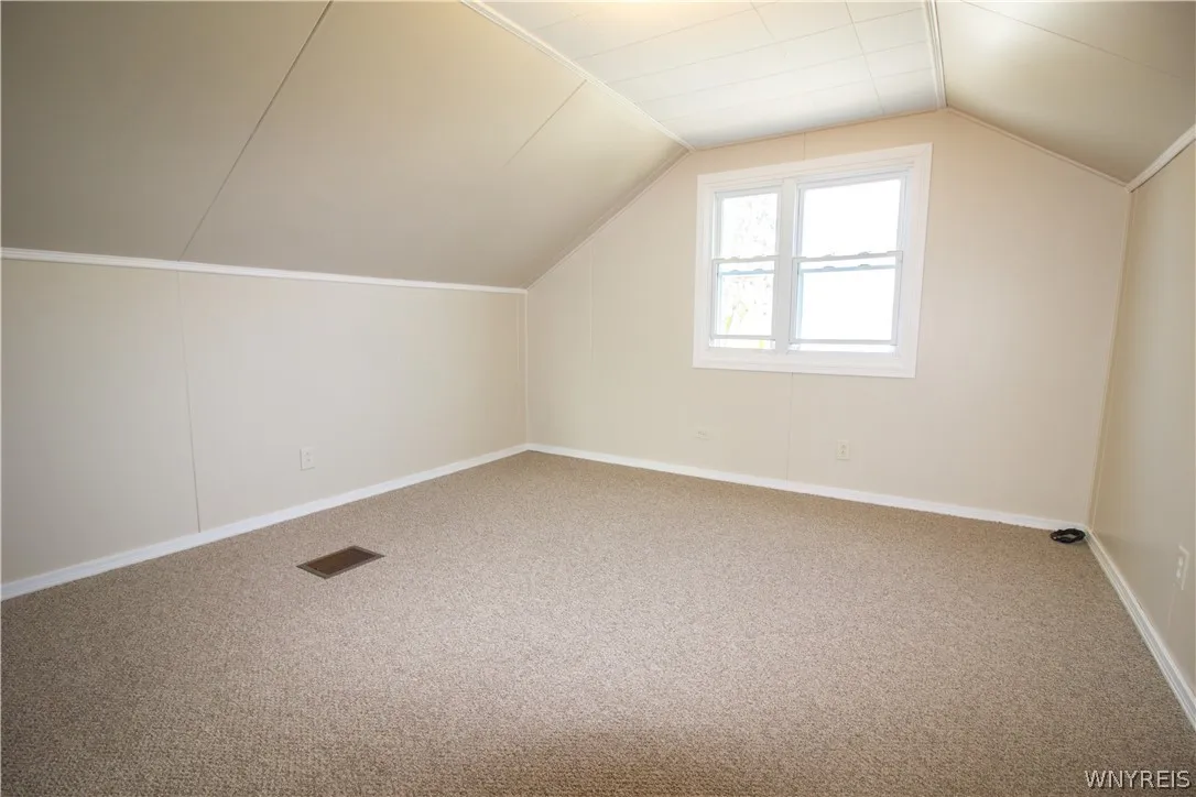 526 Capen Boulevard, Amherst, New York 14226, Amherst, New York 14226, 3 Bedrooms Bedrooms, 6 Rooms Rooms,1 BathroomBathrooms,Residential,Closed,526 Capen Boulevard, Amherst, New York 14226,0,B1541085