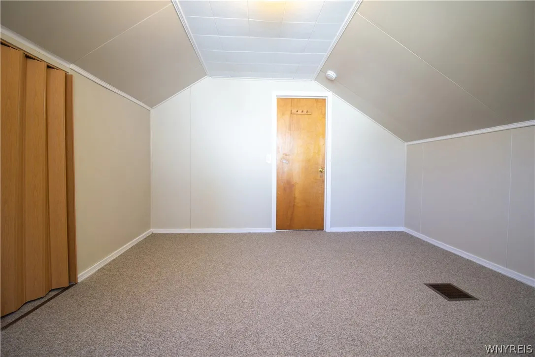 526 Capen Boulevard, Amherst, New York 14226, Amherst, New York 14226, 3 Bedrooms Bedrooms, 6 Rooms Rooms,1 BathroomBathrooms,Residential,Closed,526 Capen Boulevard, Amherst, New York 14226,0,B1541085