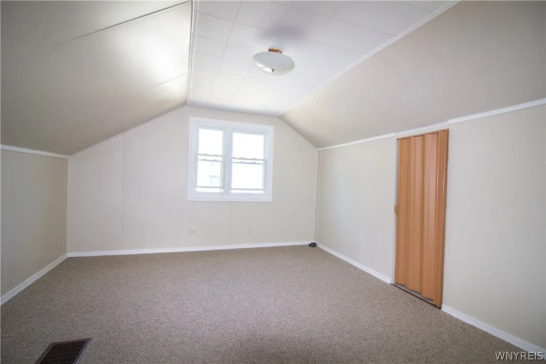 526 Capen Boulevard, Amherst, New York 14226, Amherst, New York 14226, 3 Bedrooms Bedrooms, 6 Rooms Rooms,1 BathroomBathrooms,Residential,Closed,526 Capen Boulevard, Amherst, New York 14226,0,B1541085