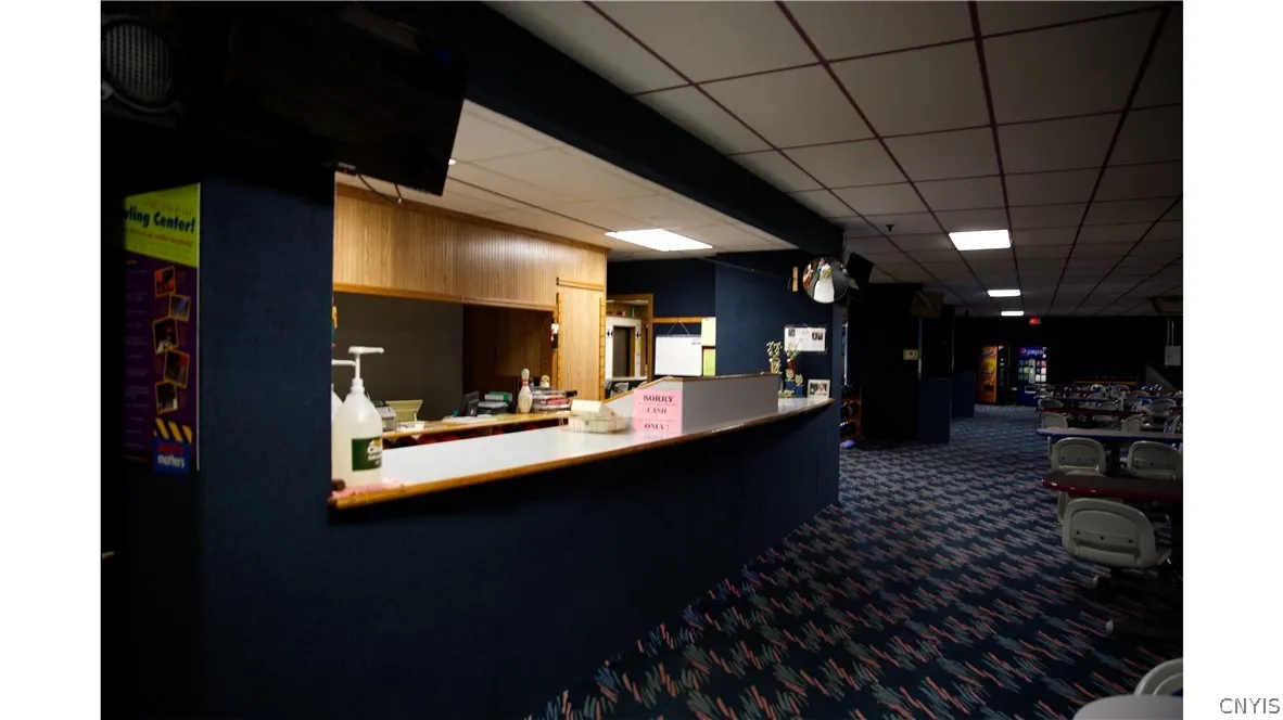 1379 Clark Street Road, Aurelius, New York 13021, Aurelius, New York 13021, ,Commercial Sale,For Sale,1379 Clark Street Road, Aurelius, New York 13021,S1538723