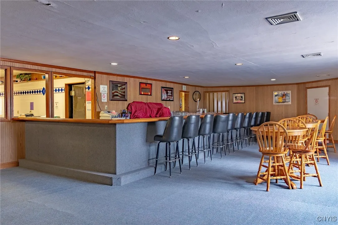 1379 Clark Street Road, Aurelius, New York 13021, Aurelius, New York 13021, ,Commercial Sale,For Sale,1379 Clark Street Road, Aurelius, New York 13021,0,S1538723