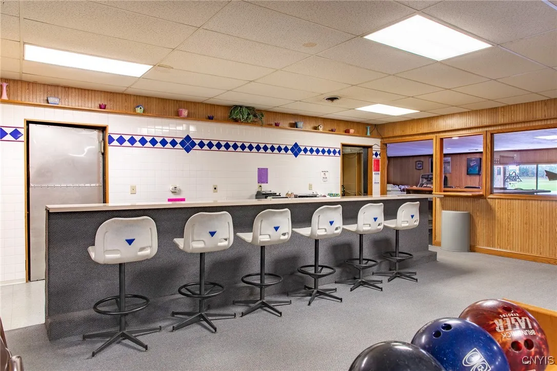 1379 Clark Street Road, Aurelius, New York 13021, Aurelius, New York 13021, ,Commercial Sale,For Sale,1379 Clark Street Road, Aurelius, New York 13021,0,S1538723