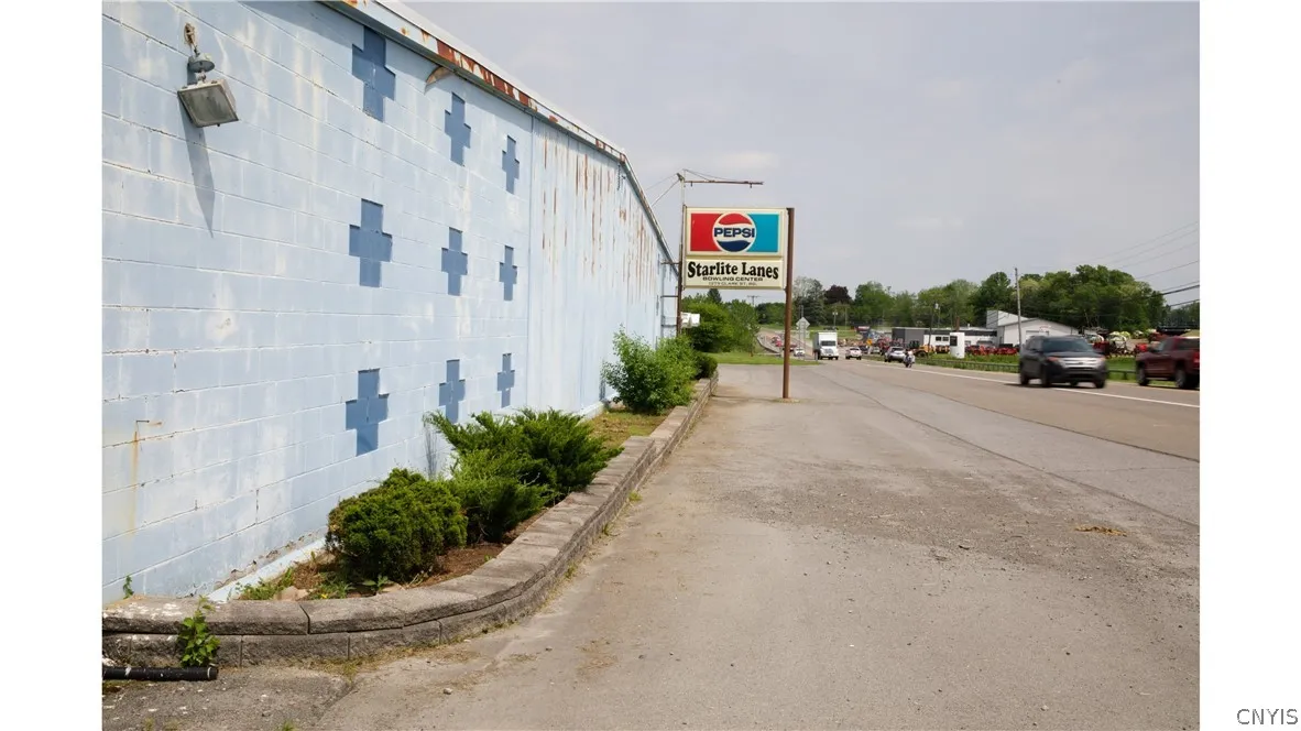 1379 Clark Street Road, Aurelius, New York 13021, Aurelius, New York 13021, ,Commercial Sale,For Sale,1379 Clark Street Road, Aurelius, New York 13021,S1538723
