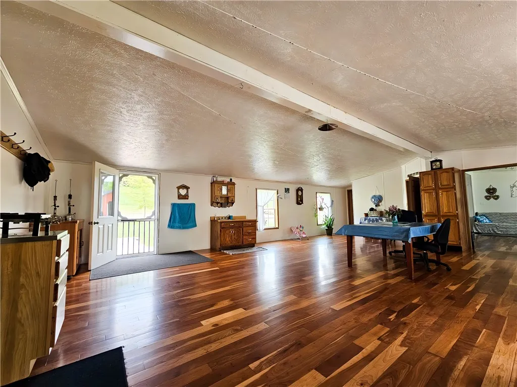 858 Pleasant Valley Road, Independence, New York 1, Independence, New York 14897, 4 Bedrooms Bedrooms, ,2 BathroomsBathrooms,Land,Closed,858 Pleasant Valley Road, Independence, New York 1,R1540865