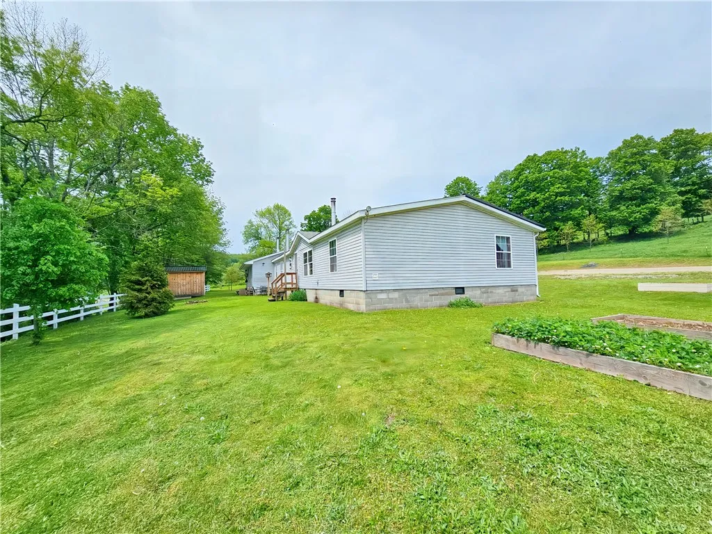 858 Pleasant Valley Road, Independence, New York 1, Independence, New York 14897, 4 Bedrooms Bedrooms, ,2 BathroomsBathrooms,Land,Closed,858 Pleasant Valley Road, Independence, New York 1,R1540865
