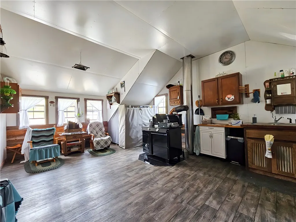858 Pleasant Valley Road, Independence, New York 1, Independence, New York 14897, 4 Bedrooms Bedrooms, ,2 BathroomsBathrooms,Land,Closed,858 Pleasant Valley Road, Independence, New York 1,R1540865