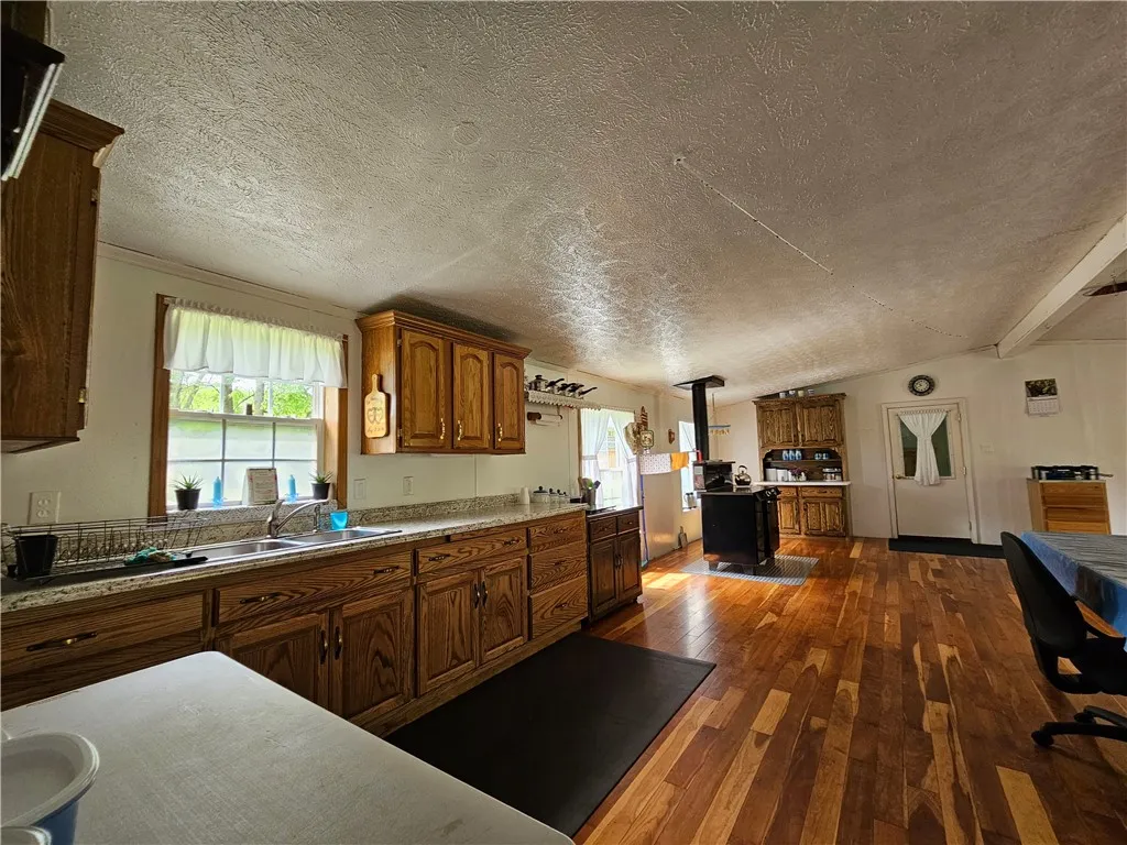 858 Pleasant Valley Road, Independence, New York 1, Independence, New York 14897, 4 Bedrooms Bedrooms, ,2 BathroomsBathrooms,Land,Closed,858 Pleasant Valley Road, Independence, New York 1,R1540865