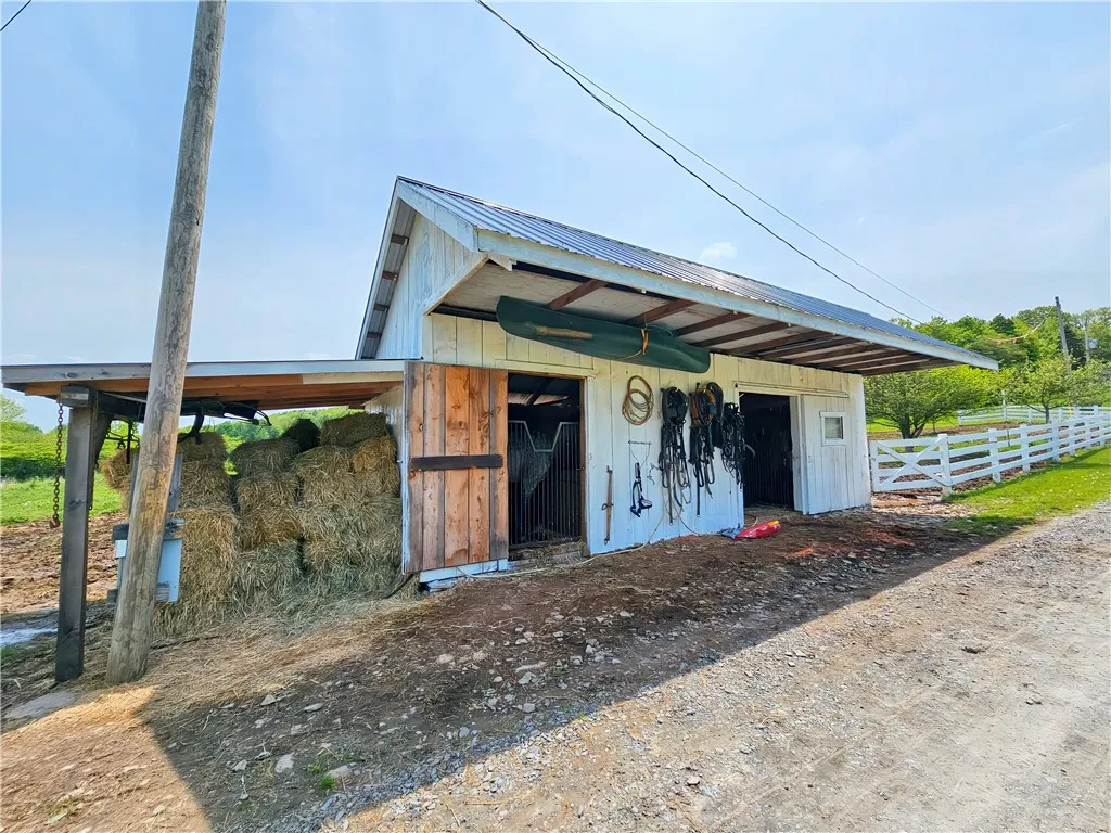 858 Pleasant Valley Road, Independence, New York 1, Independence, New York 14897, 4 Bedrooms Bedrooms, ,2 BathroomsBathrooms,Land,Closed,858 Pleasant Valley Road, Independence, New York 1,R1540865