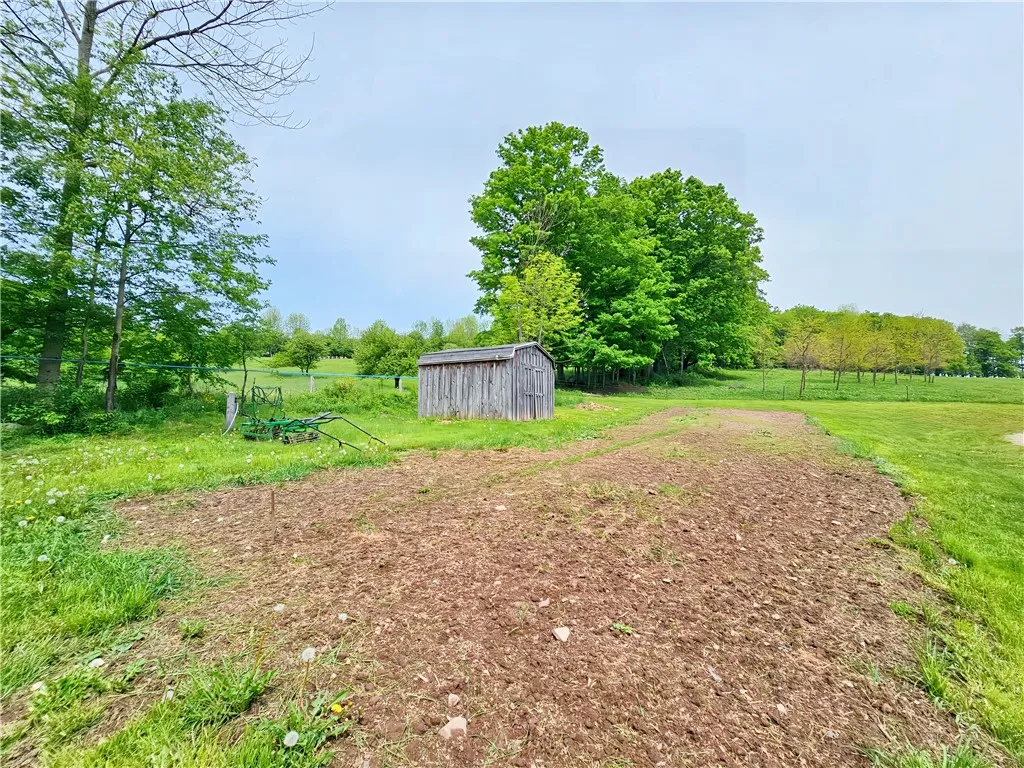 858 Pleasant Valley Road, Independence, New York 1, Independence, New York 14897, 4 Bedrooms Bedrooms, ,2 BathroomsBathrooms,Land,Closed,858 Pleasant Valley Road, Independence, New York 1,R1540865