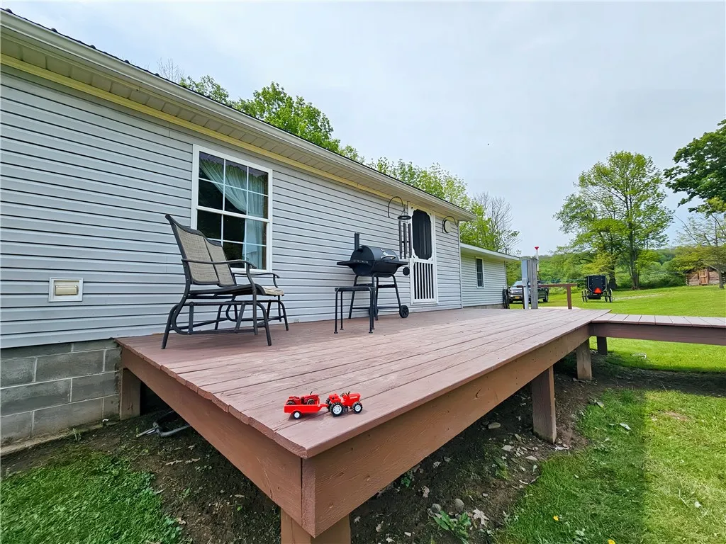 858 Pleasant Valley Road, Independence, New York 1, Independence, New York 14897, 4 Bedrooms Bedrooms, ,2 BathroomsBathrooms,Land,Closed,858 Pleasant Valley Road, Independence, New York 1,R1540865