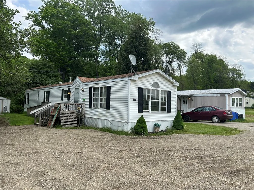 418 County Road 44, Plymouth, New York 13815, Plymouth, New York 13815, 7 Bedrooms Bedrooms, ,4 BathroomsBathrooms,Residential,Closed,418 County Road 44, Plymouth, New York 13815,R1540020