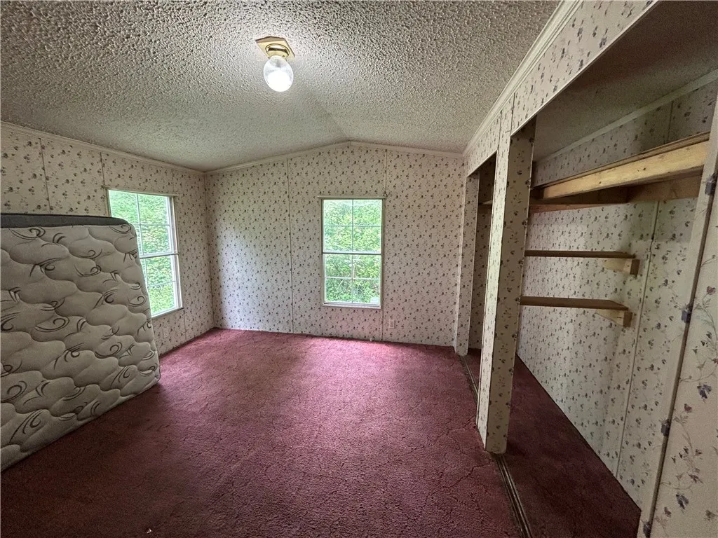 418 County Road 44, Plymouth, New York 13815, Plymouth, New York 13815, 7 Bedrooms Bedrooms, ,4 BathroomsBathrooms,Residential,Closed,418 County Road 44, Plymouth, New York 13815,R1540020