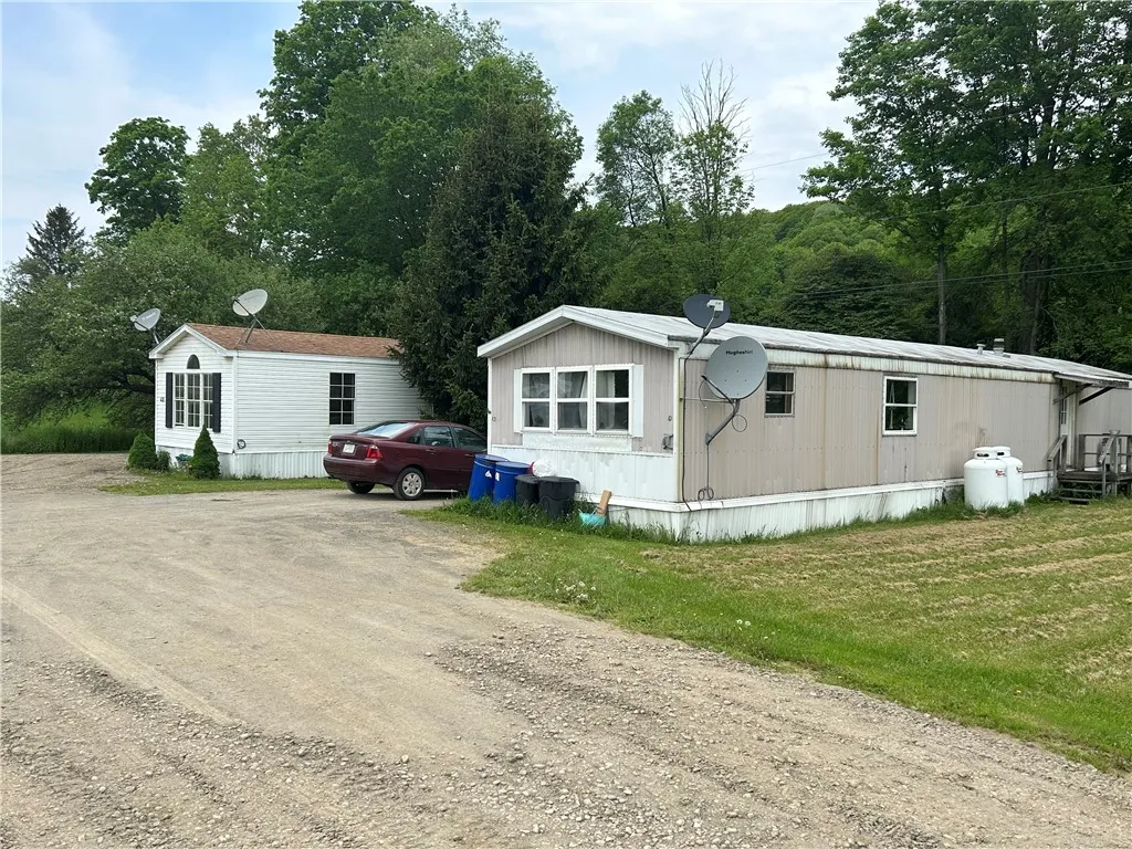 418 County Road 44, Plymouth, New York 13815, Plymouth, New York 13815, 7 Bedrooms Bedrooms, ,4 BathroomsBathrooms,Residential,Closed,418 County Road 44, Plymouth, New York 13815,R1540020