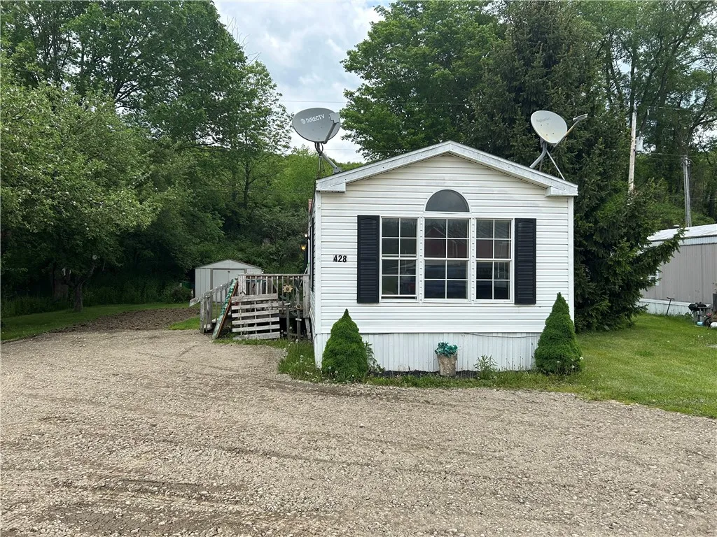 418 County Road 44, Plymouth, New York 13815, Plymouth, New York 13815, 7 Bedrooms Bedrooms, ,4 BathroomsBathrooms,Residential,Closed,418 County Road 44, Plymouth, New York 13815,R1540020