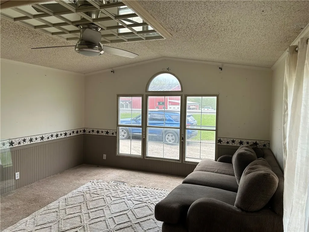 418 County Road 44, Plymouth, New York 13815, Plymouth, New York 13815, 7 Bedrooms Bedrooms, ,4 BathroomsBathrooms,Residential,Closed,418 County Road 44, Plymouth, New York 13815,R1540020