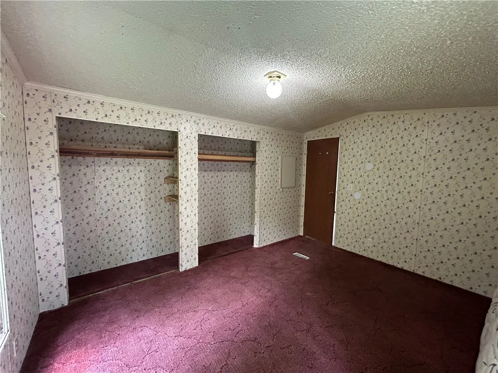 418 County Road 44, Plymouth, New York 13815, Plymouth, New York 13815, 7 Bedrooms Bedrooms, ,4 BathroomsBathrooms,Residential,Closed,418 County Road 44, Plymouth, New York 13815,R1540020
