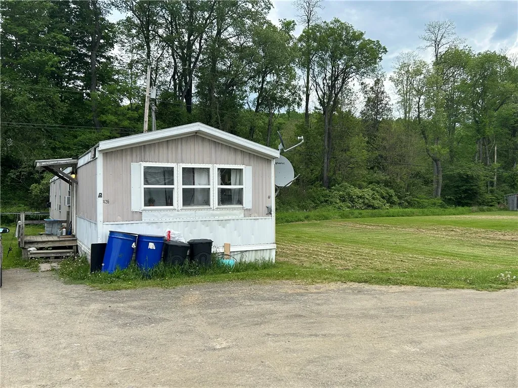 418 County Road 44, Plymouth, New York 13815, Plymouth, New York 13815, 7 Bedrooms Bedrooms, ,4 BathroomsBathrooms,Residential,Closed,418 County Road 44, Plymouth, New York 13815,R1540020