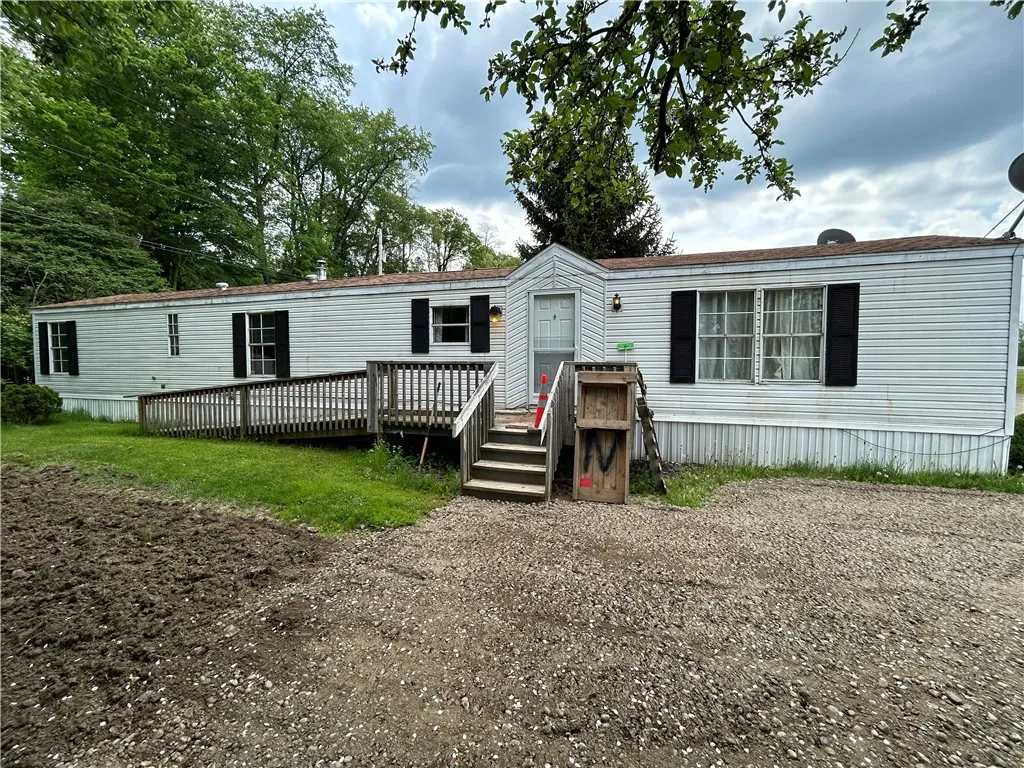 418 County Road 44, Plymouth, New York 13815, Plymouth, New York 13815, 7 Bedrooms Bedrooms, ,4 BathroomsBathrooms,Residential,Closed,418 County Road 44, Plymouth, New York 13815,R1540020