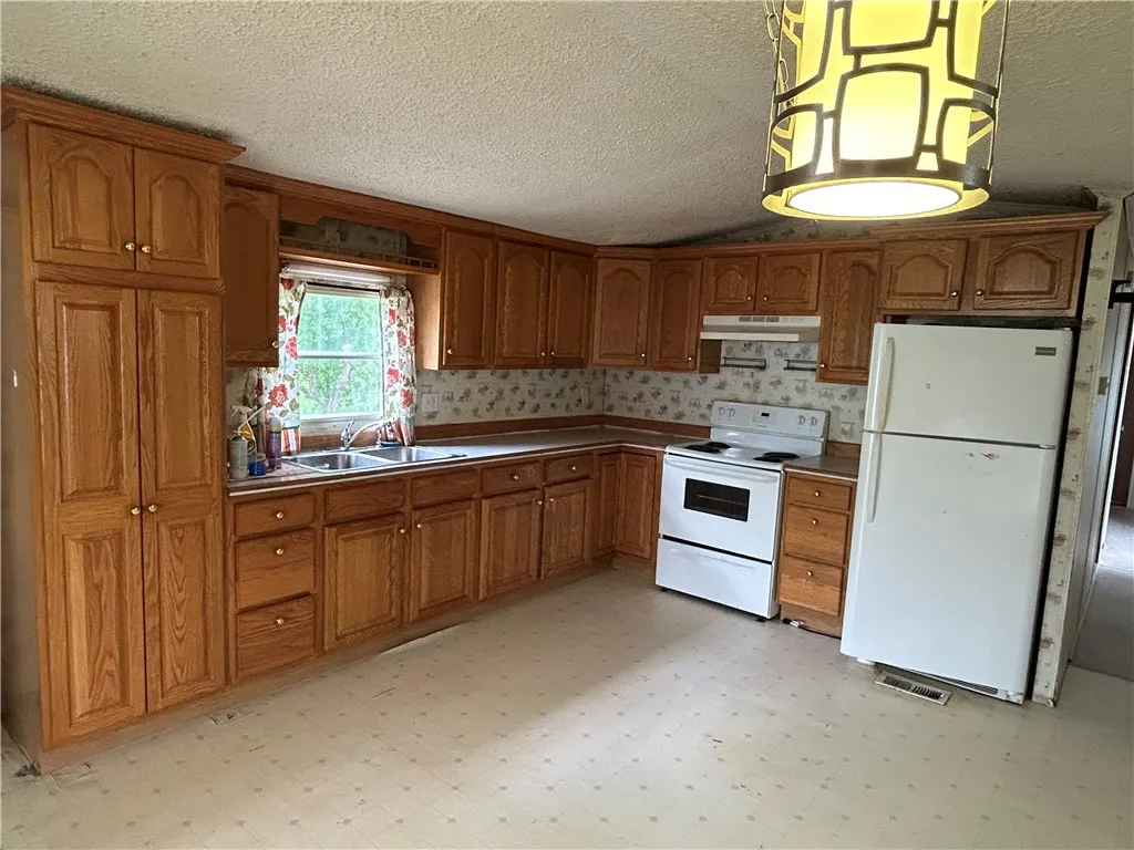418 County Road 44, Plymouth, New York 13815, Plymouth, New York 13815, 7 Bedrooms Bedrooms, ,4 BathroomsBathrooms,Residential,Closed,418 County Road 44, Plymouth, New York 13815,R1540020