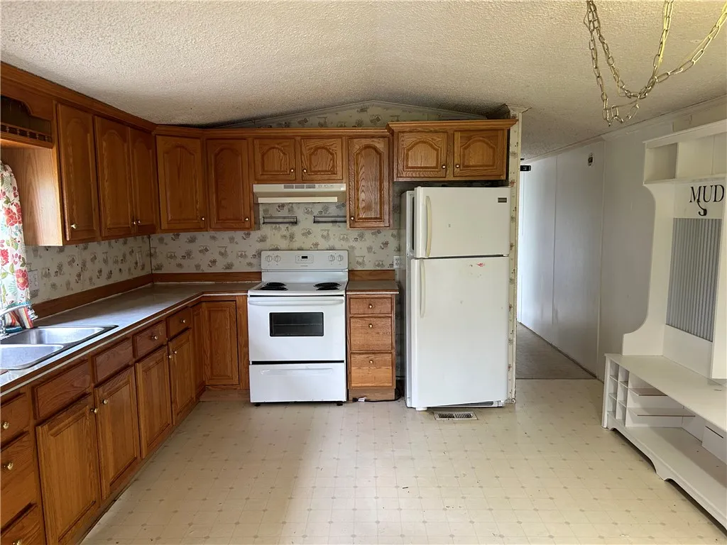 418 County Road 44, Plymouth, New York 13815, Plymouth, New York 13815, 7 Bedrooms Bedrooms, ,4 BathroomsBathrooms,Residential,Closed,418 County Road 44, Plymouth, New York 13815,R1540020