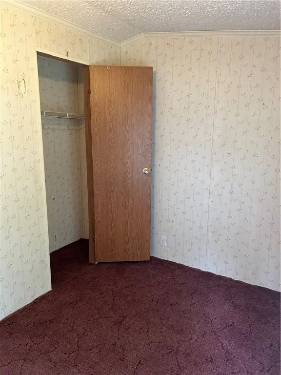 418 County Road 44, Plymouth, New York 13815, Plymouth, New York 13815, 7 Bedrooms Bedrooms, ,4 BathroomsBathrooms,Residential,Closed,418 County Road 44, Plymouth, New York 13815,R1540020