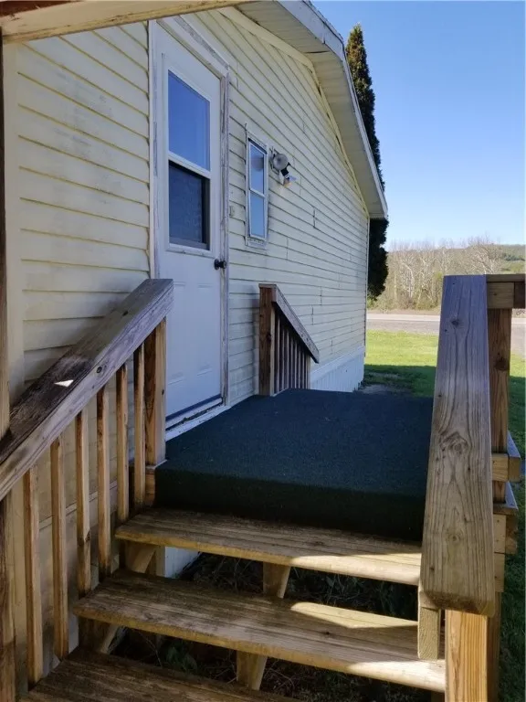 418 County Road 44, Plymouth, New York 13815, Plymouth, New York 13815, 7 Bedrooms Bedrooms, ,4 BathroomsBathrooms,Residential,Closed,418 County Road 44, Plymouth, New York 13815,R1540020