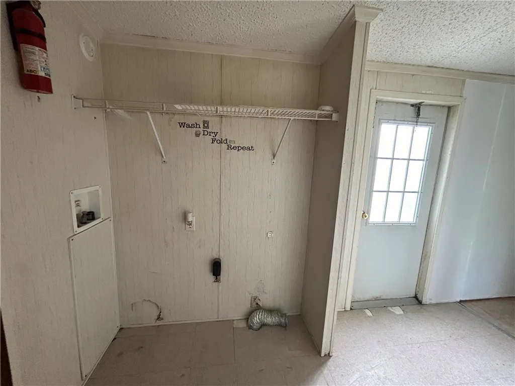 418 County Road 44, Plymouth, New York 13815, Plymouth, New York 13815, 7 Bedrooms Bedrooms, ,4 BathroomsBathrooms,Residential,Closed,418 County Road 44, Plymouth, New York 13815,R1540020