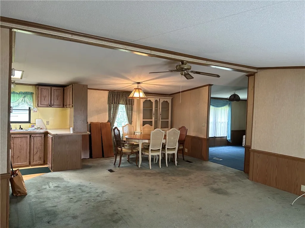 418 County Road 44, Plymouth, New York 13815, Plymouth, New York 13815, 7 Bedrooms Bedrooms, ,4 BathroomsBathrooms,Residential,Closed,418 County Road 44, Plymouth, New York 13815,R1540020
