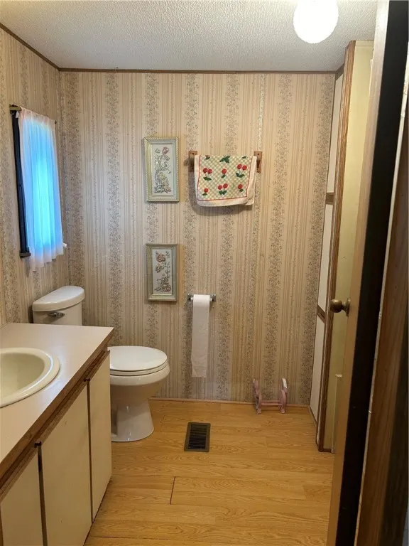 418 County Road 44, Plymouth, New York 13815, Plymouth, New York 13815, 7 Bedrooms Bedrooms, ,4 BathroomsBathrooms,Residential,Closed,418 County Road 44, Plymouth, New York 13815,R1540020