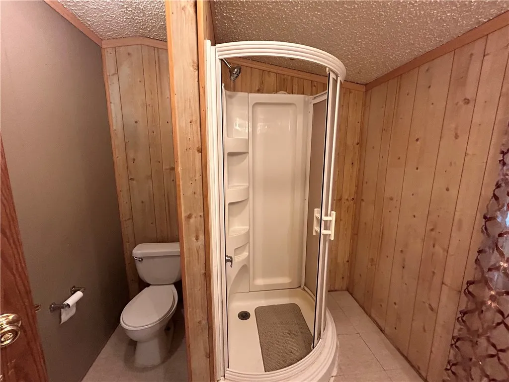 418 County Road 44, Plymouth, New York 13815, Plymouth, New York 13815, 7 Bedrooms Bedrooms, ,4 BathroomsBathrooms,Residential,Closed,418 County Road 44, Plymouth, New York 13815,R1540020