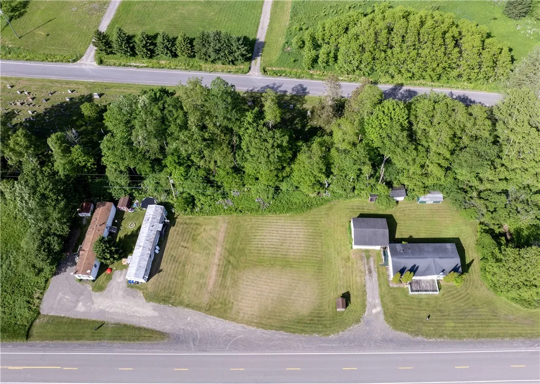 418 County Road 44, Plymouth, New York 13815, Plymouth, New York 13815, 7 Bedrooms Bedrooms, ,4 BathroomsBathrooms,Residential,Closed,418 County Road 44, Plymouth, New York 13815,R1540020