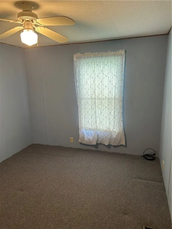 418 County Road 44, Plymouth, New York 13815, Plymouth, New York 13815, 7 Bedrooms Bedrooms, ,4 BathroomsBathrooms,Residential,Closed,418 County Road 44, Plymouth, New York 13815,R1540020