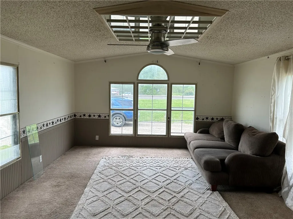 418 County Road 44, Plymouth, New York 13815, Plymouth, New York 13815, 7 Bedrooms Bedrooms, ,4 BathroomsBathrooms,Residential,Closed,418 County Road 44, Plymouth, New York 13815,R1540020