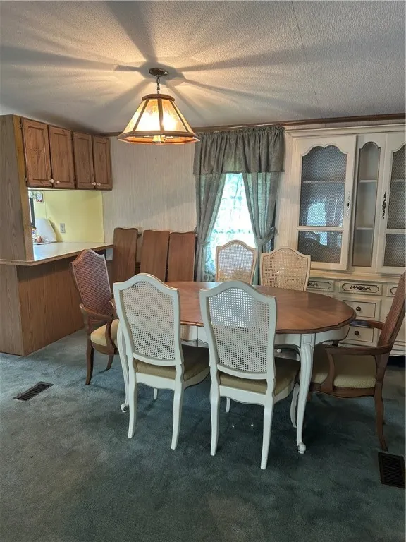 418 County Road 44, Plymouth, New York 13815, Plymouth, New York 13815, 7 Bedrooms Bedrooms, ,4 BathroomsBathrooms,Residential,Closed,418 County Road 44, Plymouth, New York 13815,R1540020