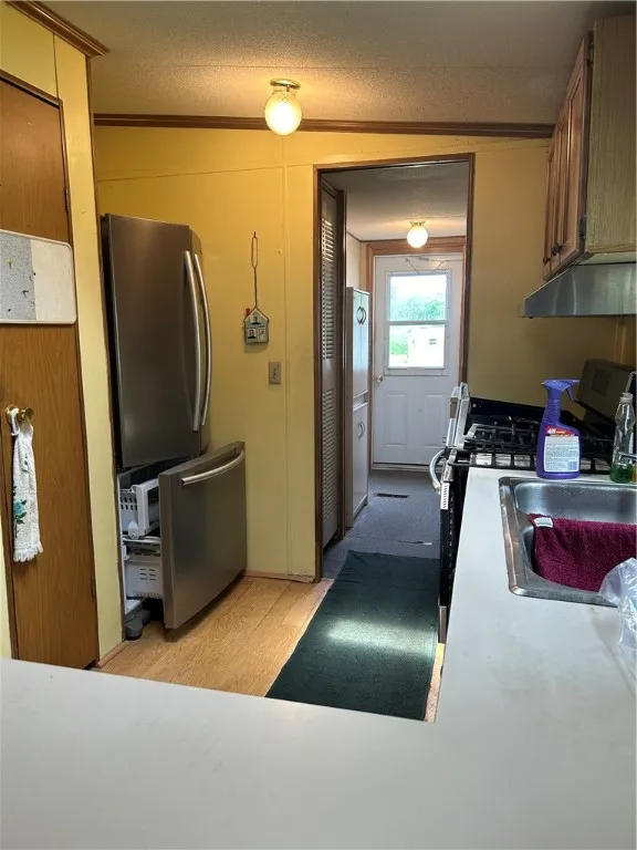 418 County Road 44, Plymouth, New York 13815, Plymouth, New York 13815, 7 Bedrooms Bedrooms, ,4 BathroomsBathrooms,Residential,Closed,418 County Road 44, Plymouth, New York 13815,R1540020
