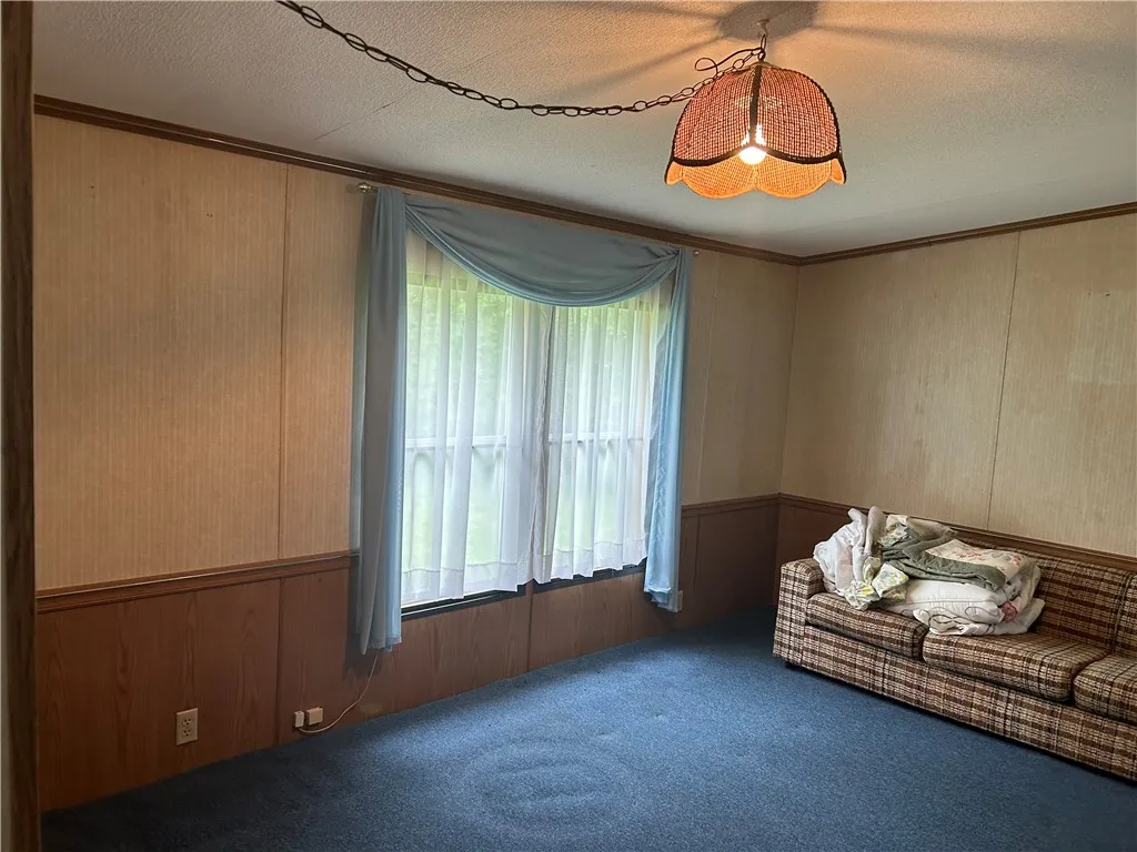 418 County Road 44, Plymouth, New York 13815, Plymouth, New York 13815, 7 Bedrooms Bedrooms, ,4 BathroomsBathrooms,Residential,Closed,418 County Road 44, Plymouth, New York 13815,R1540020