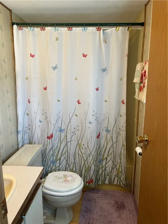 418 County Road 44, Plymouth, New York 13815, Plymouth, New York 13815, 7 Bedrooms Bedrooms, ,4 BathroomsBathrooms,Residential,Closed,418 County Road 44, Plymouth, New York 13815,R1540020