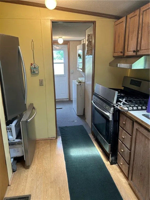 418 County Road 44, Plymouth, New York 13815, Plymouth, New York 13815, 7 Bedrooms Bedrooms, ,4 BathroomsBathrooms,Residential,Closed,418 County Road 44, Plymouth, New York 13815,R1540020