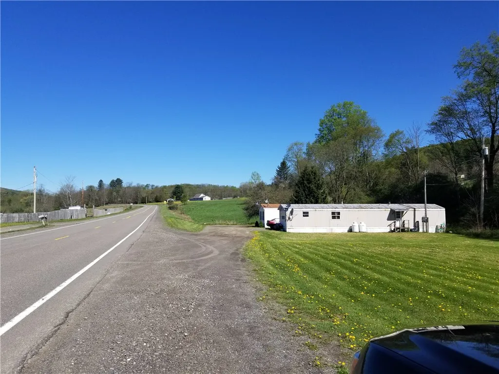 418 County Road 44, Plymouth, New York 13815, Plymouth, New York 13815, 7 Bedrooms Bedrooms, ,4 BathroomsBathrooms,Residential,Closed,418 County Road 44, Plymouth, New York 13815,R1540020