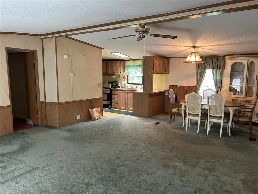 418 County Road 44, Plymouth, New York 13815, Plymouth, New York 13815, 7 Bedrooms Bedrooms, ,4 BathroomsBathrooms,Residential,Closed,418 County Road 44, Plymouth, New York 13815,R1540020