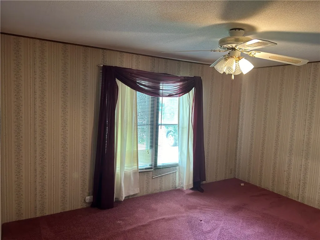 418 County Road 44, Plymouth, New York 13815, Plymouth, New York 13815, 7 Bedrooms Bedrooms, ,4 BathroomsBathrooms,Residential,Closed,418 County Road 44, Plymouth, New York 13815,R1540020