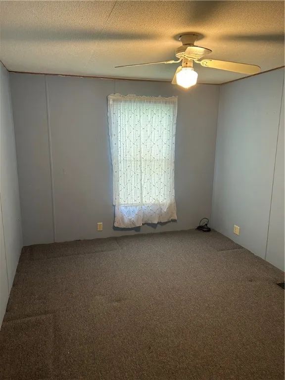 418 County Road 44, Plymouth, New York 13815, Plymouth, New York 13815, 7 Bedrooms Bedrooms, ,4 BathroomsBathrooms,Residential,Closed,418 County Road 44, Plymouth, New York 13815,R1540020