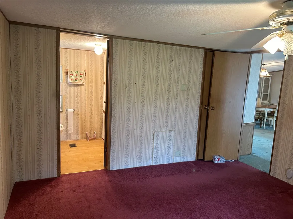 418 County Road 44, Plymouth, New York 13815, Plymouth, New York 13815, 7 Bedrooms Bedrooms, ,4 BathroomsBathrooms,Residential,Closed,418 County Road 44, Plymouth, New York 13815,R1540020