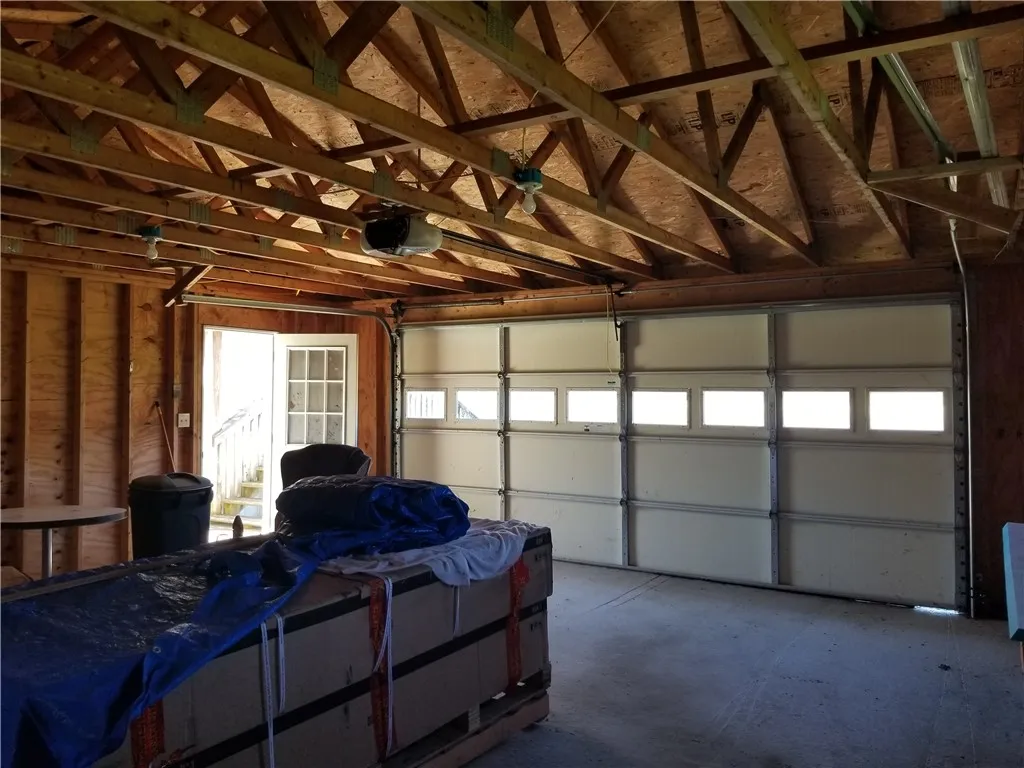 418 County Road 44, Plymouth, New York 13815, Plymouth, New York 13815, 7 Bedrooms Bedrooms, ,4 BathroomsBathrooms,Residential,Closed,418 County Road 44, Plymouth, New York 13815,R1540020